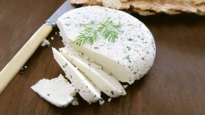 c1f7223d 7094 48c0 9a84 b863aff71896