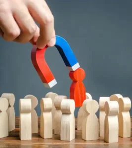 شناسایی افراد سمی