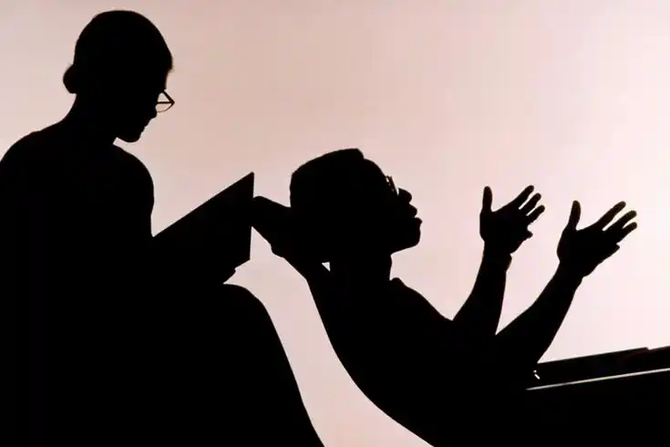 10 Life Lessons I Learned as a Psychiatric Nurse – and Patient