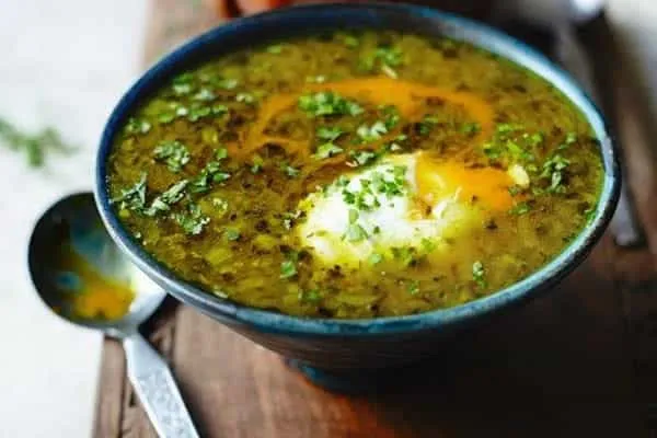 1MLALs pg8 jYvM0oQ 2qRjwUO64RIrT