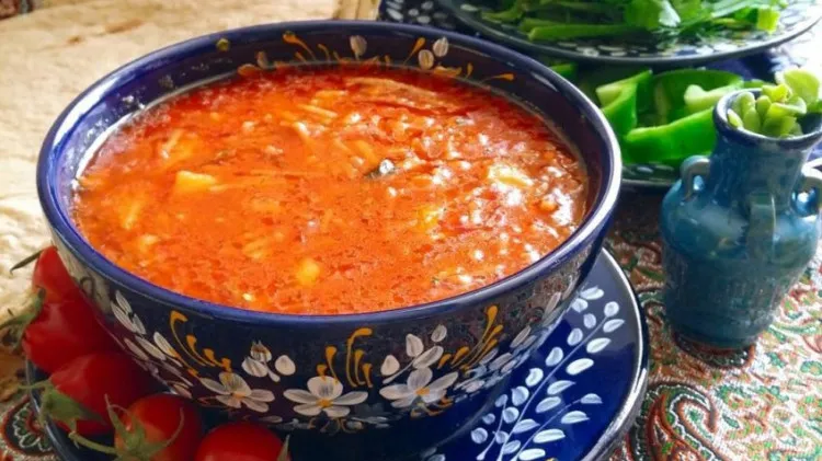 1QAERdlgua5MO9Y7cf28SiIKrqDq2fC8