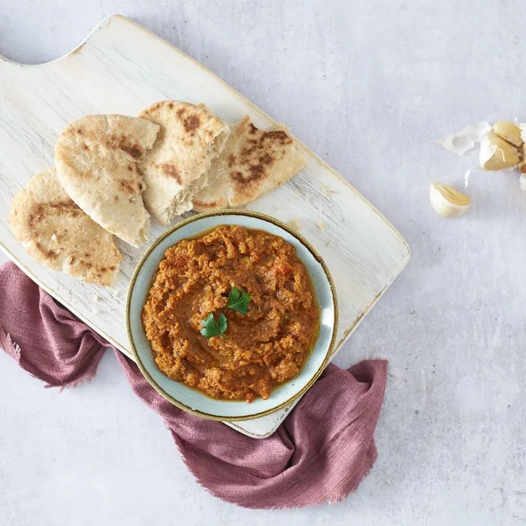 1kz8WvPcE9OaaaRpeMYWGqr0yNXhe 8H