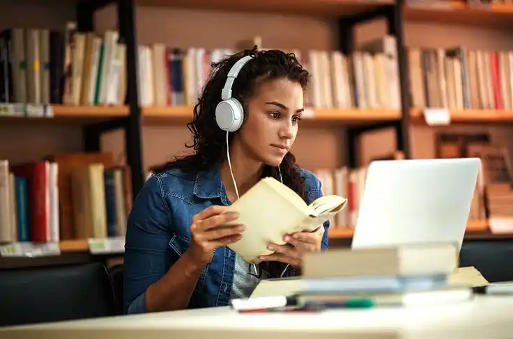 2303a8ae fbde 444a b0de 12854bd4055e 1