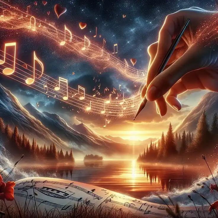 30 Predictions From Retro Future That Were Either A Hit Or A Miss