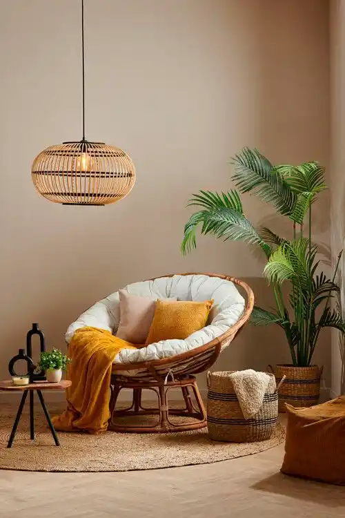 Feng Shui y aromaterapia armoniza tu casa para empezar el ano con buena energia