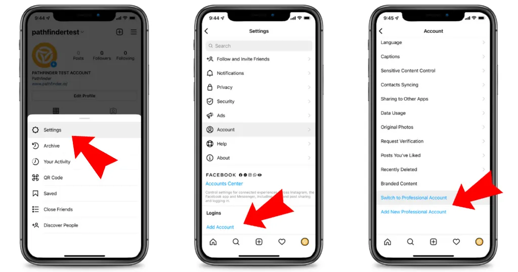 ea12e1c4 24fd 41d3 adca 9f617338