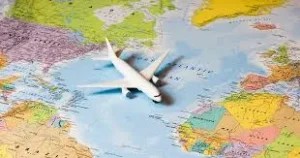 آمادگی های قبل از مهاجرت | راهنمای جامع و کامل برای موفقیت 2 تحقیق درباره کشوره مقصد