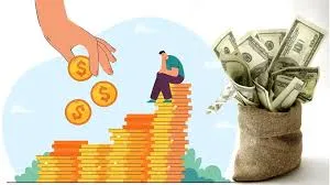 آمادگی های قبل از مهاجرت | راهنمای جامع و کامل برای موفقیت 5 مدیریت مالی در مهاجرت