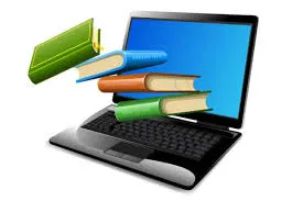 1CyanGu g4glOp3LJlVTEuqtcmz7aa4D