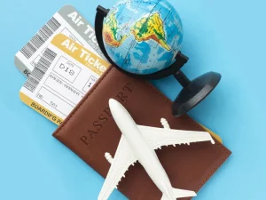 آمادگی های قبل از مهاجرت | راهنمای جامع و کامل برای موفقیت 4 بررسی مدارک