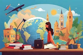 آمادگی های قبل از مهاجرت | راهنمای جامع و کامل برای موفقیت 1 هدف مهاجرت