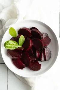 فواید لبو برای سلامتی