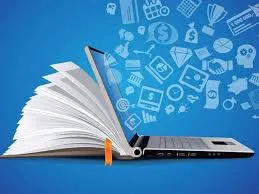 آموزش از راه دور