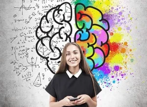 1 7 1ueFEdqCTng2v9vv6N1jbcBwLdDr