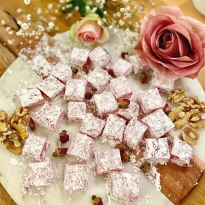 1awsBSBKDHHEbm li5DypTlzafDZfx g