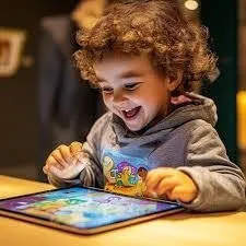 10ZQkbDrULLVmA0cSOg3iDquNrCM2TOY