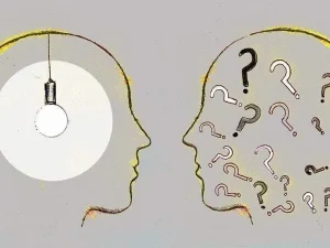 12vnxPWHeJj0Hl6aDQSFRzIyw4JUlRms