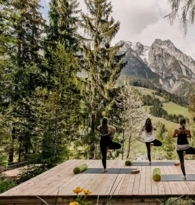 1PFx6QPz7XXg JYrGxvnoFkLsY3ANa9M