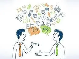 1eQTzBgRJcdjZsyKNWG50Mt0UHCV H8e