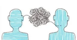 1eTRDX5FKShfK HdLf dXdP38VcOwpvi