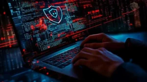 1eWmaDfiwFmIFWt0CH bQnfBpbeHrKk7