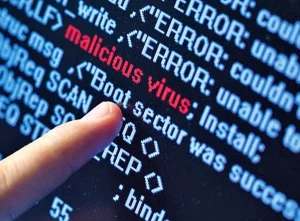 1hutc 0WkSYyoOPpwKA 40 gTtezRJ8o