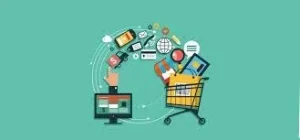 1khVorkq9 1H0Phra3FhzjeYp 9ZzeO