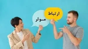 1ux7w2xVlCt qiljOT0s mABAdVx4TNw