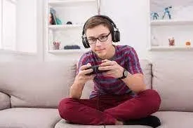 1yCkX617Aeq6YUUPm JD4kQUFFosaAYS