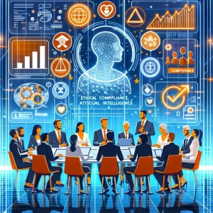 191r9NvKRZ5jYMKfW6YZQ4cQDNfHksRU