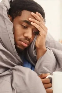 1FAj0T5qnlPdoEI H3kJXeR8uJGq8F4b