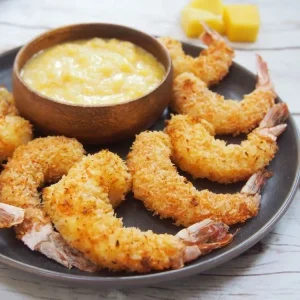 1FWOu6Qg AmGVbO Q6PpQIe5t7TYkyt2