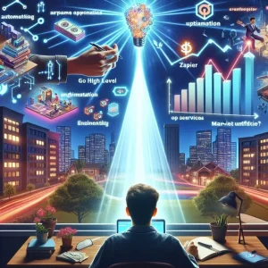 1Jh8gh6Ja vtssUeAt9x4TYZnWJIdfL3