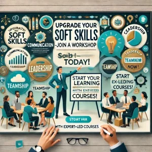 1NplOfF buNC1djqfTLXUJ5c2SnRxZG