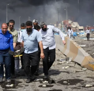 آخرین اخبار انفجار بندرعباس 1 1Sp3pTrJuuR3Ns3lip9pEUxTaUmr4WAD