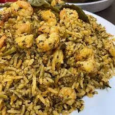 1a6Nzk5P2Z38ylkKhyYqmkkFG25S 76