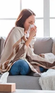 1ayD9BpRXf7tyRVpkQGLlKsLR9kGTEJU