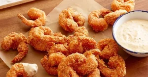 1d2xnc9ru6pX5ZYui4v 0Qyeg0fwXZVH