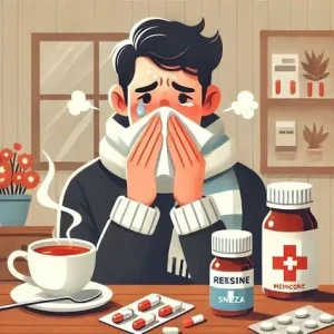 1d8lK7rWU2FlEZfJrbjoBPTtmQs9seVc