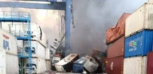 آخرین اخبار انفجار بندرعباس 2 1gVuDkvMvHraamV juWzU5gtuLz14qc