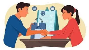 1hmonpY9Pgpc6KITtE2fE4NUFyuljk5I