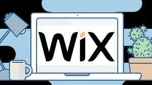 1iBqezE1kj4u8TgQc47iaFIE6fSgfUM