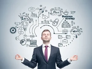 1i 4Oc5NlN 0TdLP55wqs 09X6hl2YFr