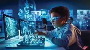 1qQ1SWiO7weZksB0fah94EuQ 4KF0nrJ