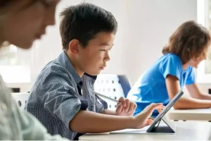 1sUTKJk6piQPo ohI2cfL5S WRrNLQrX