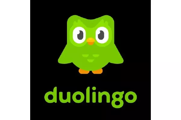 12GVfjfifyXVaIJYissYACJamLshzY0