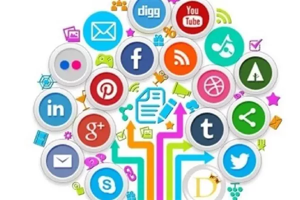 17M1E2MKOntVdNTuGgOm2R2n 2ktViZ4