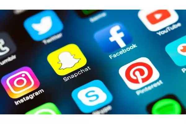 1D5AhJYSikjRWMchyVJdq6aozZkb1H4N