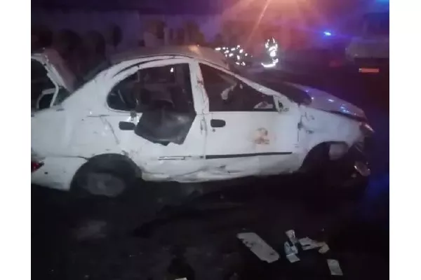 1TgjzhkEuDyA8a4Oss mipmdXMmApS n