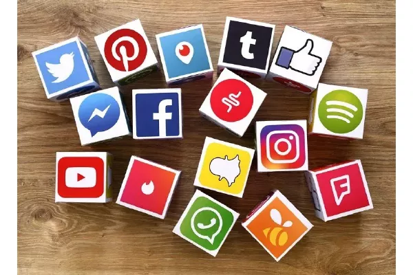 1VHGF0 C4OJ3ne1AjHUwi6V7QMykpyL0